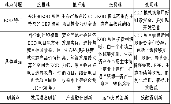 微信圖片_20220615173222.png 微信圖片_20220615173222.png